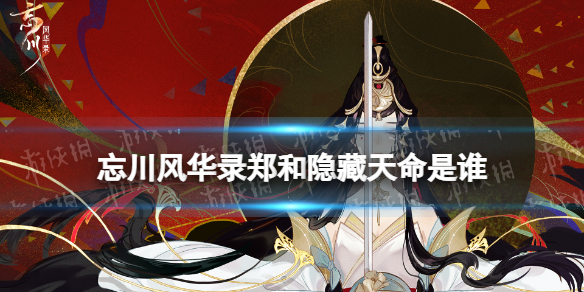 2022《哔咔哔咔漫画》最新版官网入口