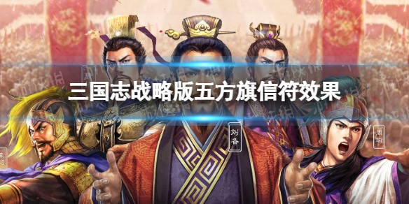 re05cc快猫视频app