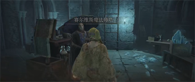 胡明轩的家境怎么样(胡明轩的真实生活)