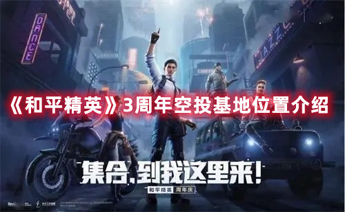 简单天气预报