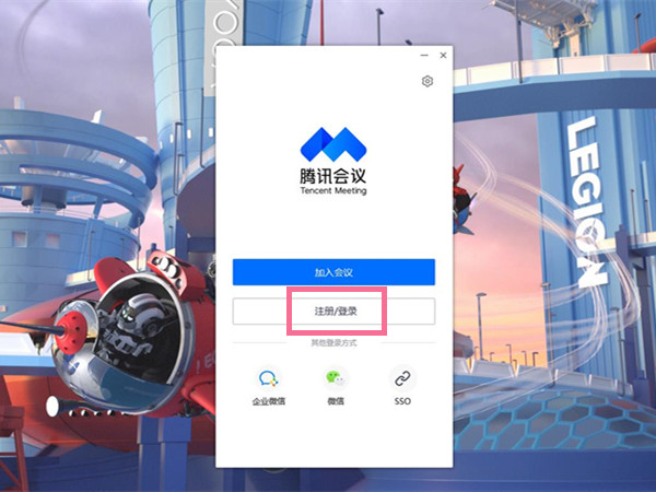 数码宝贝：新世纪灭世龙兽天赋加点攻略