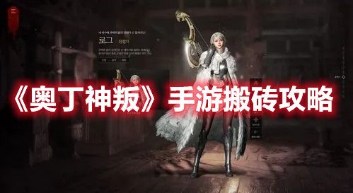 91短视频