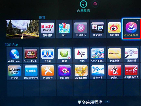 hlw32life官网下载葫芦娃