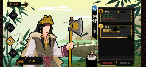 凤凰古城怎么去(张家界凤凰古城旅游攻略)