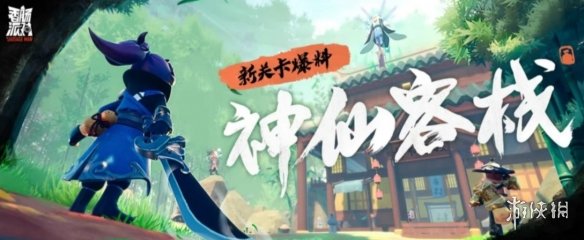联想电脑怎么更改账户名称