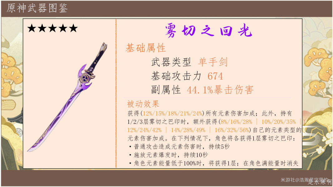 七彩云南和田玉观音怎么识别