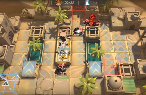 荣耀magic4是什么系统