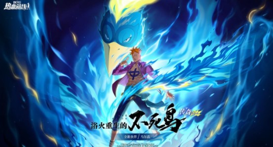 蜜语尤香app