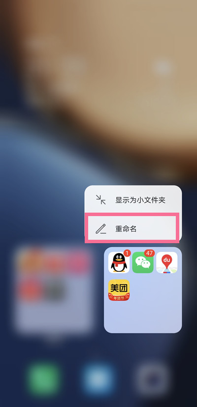 郭曦文演过什么电视(郭曦文真的是演员吗)