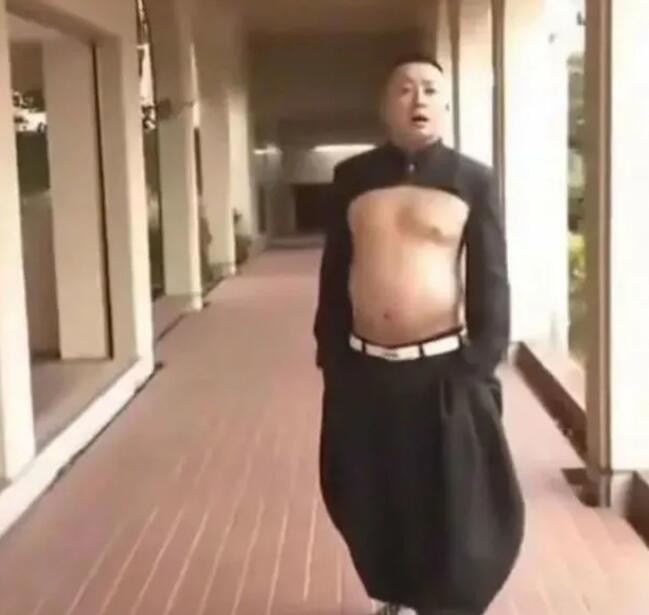 模特直播app
