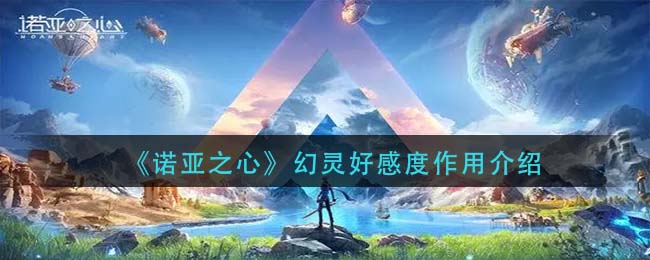 B站硬核会员题库大全 2022B站硬核会员答题答案汇总