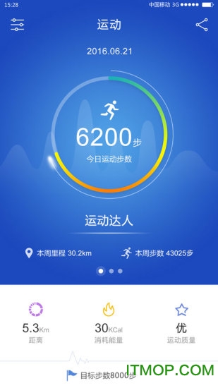 DNF手游韩服全界面翻译