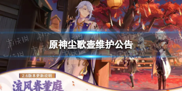 91短视频