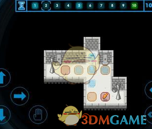 合金弹头进攻7.3.0