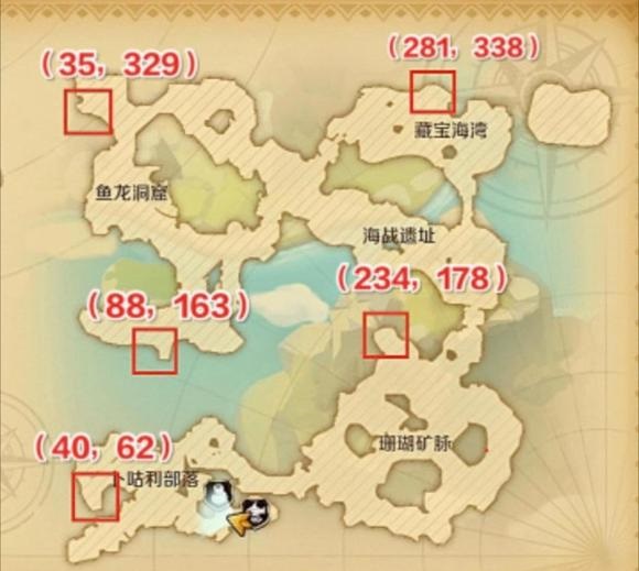 re05cc快猫视频app