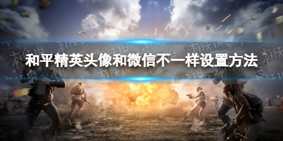 91短视频