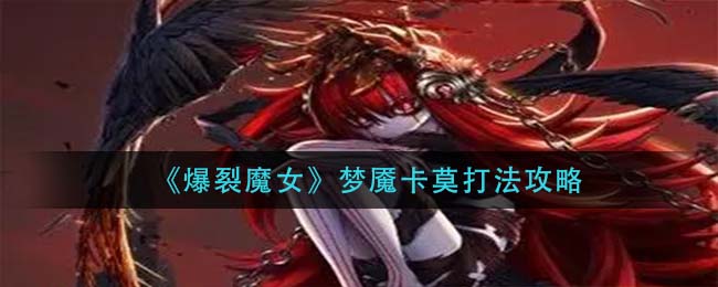 txvlog糖心视频app轻量版