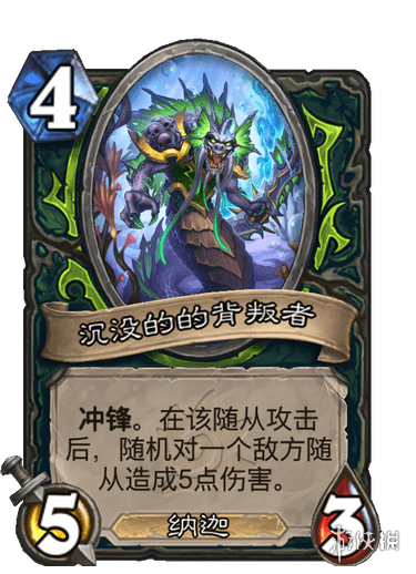 糟老头app官方下载安卓