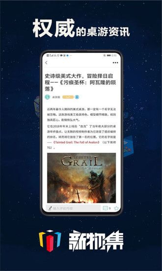 郭曦文演过什么电视(郭曦文真的是演员吗)