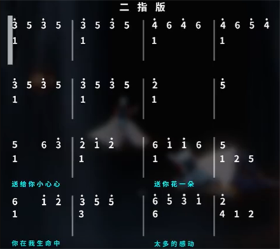 黑色沙漠手游马匹草料获取方法