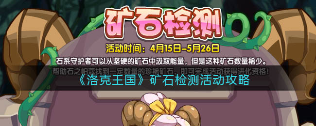 被姐夫投毒女孩已完成肺移植手术(最让人细思极恐的是？)