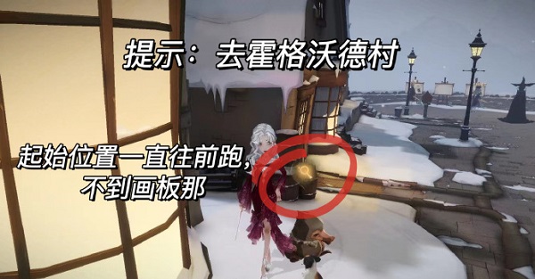 yw88tv圆未视频app