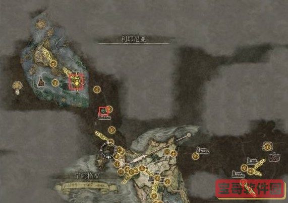 和平精英淘汰200米以外任务怎么做