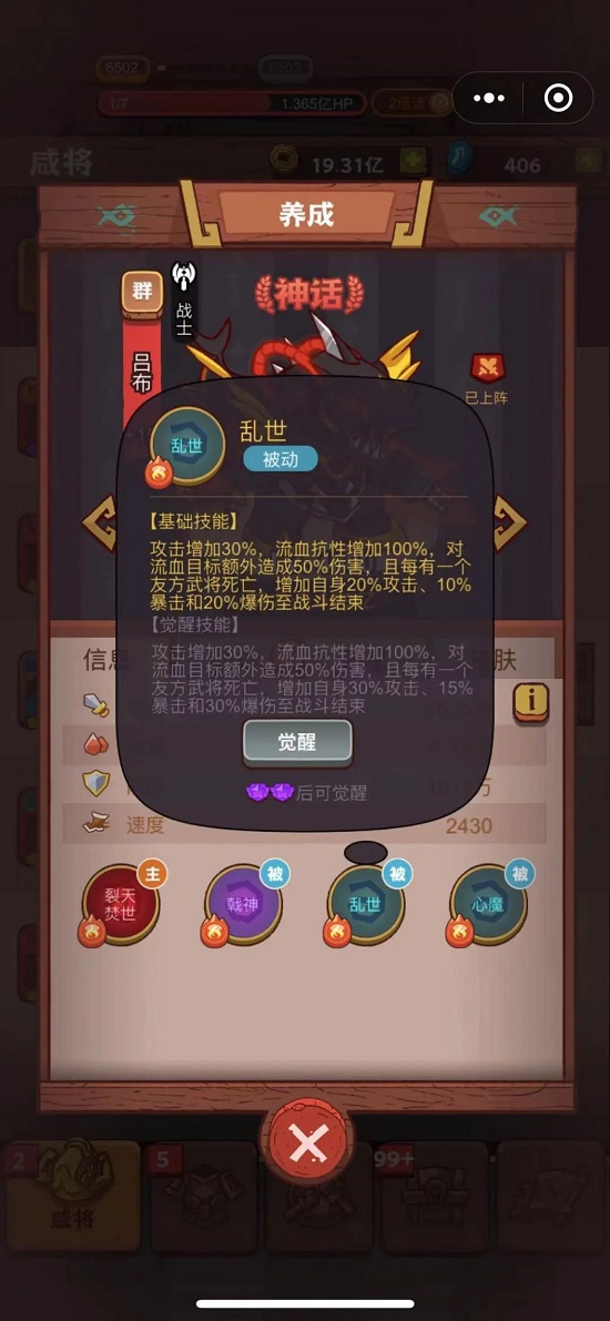 91短视频