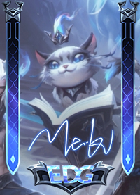 烟雨江湖泠月剑法怎么样 烟雨江湖泠月剑法技能介绍 烟雨江湖泠月剑法怎么样 烟雨江湖泠月剑法技能介绍