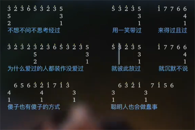 重返帝国新手如何上手 重返帝国新手快速上手攻略