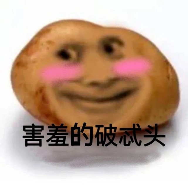 大侦探第七季3月31日复播