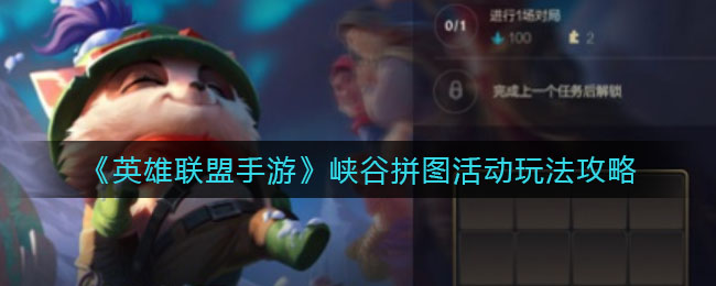 蜜语尤香app