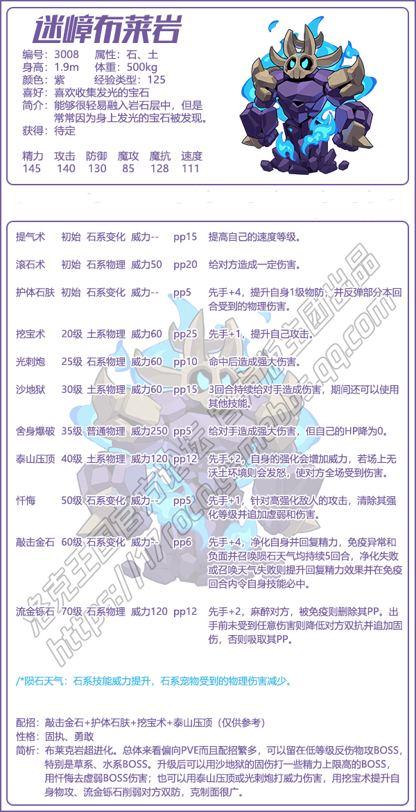 91短视频