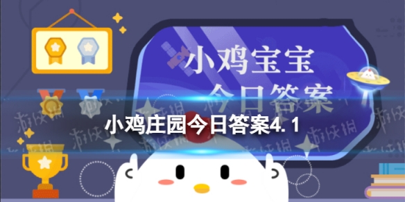 91短视频