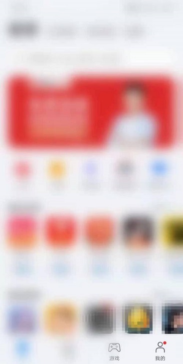王者荣耀S27赛季辅助位置优化介绍