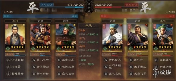 《小红书》恢复删除笔记方法