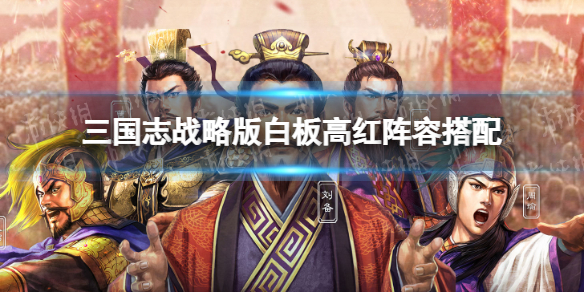 途乐2022款价格及图片(约合人民币35万元起，日产途乐70周年纪念版实拍)