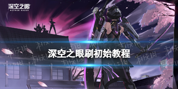 春分到蛋儿俏是什么意思 春分时我国民间流行的是什么