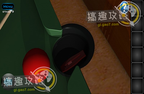 69ml直播app