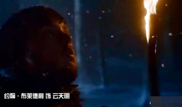 雅迪电动车nfc怎么连接手机