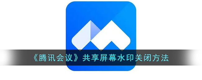 《和平精英》爆炸猎弓刷新位置介绍