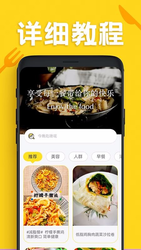 联想m7400pro更换墨粉盒怎么清零