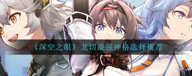 帅哥皮肤有点黄啊是什么梗