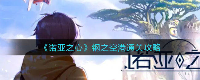 mt.t∨模特直播app