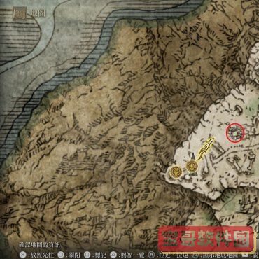 星露谷物语内置cjb手机版