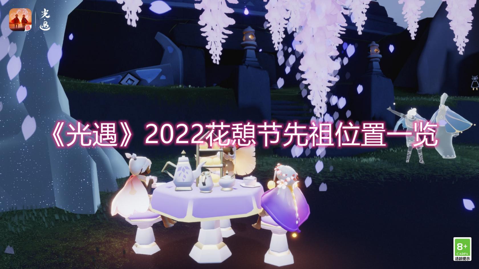 《重返帝国》英雄养成系统玩法介绍
