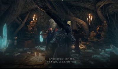 饼干狂魔和油条去哪直播了(饼干狂魔为什么不播了)