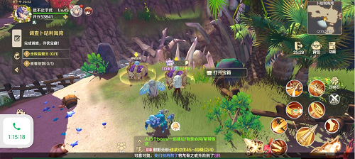 柑橘直播网站gj:app