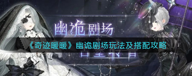 91短视频