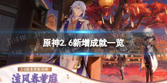 fv车牌代表什么意思(fv车牌身价一般多少钱)